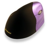 Evoluent Vertical Mouse
