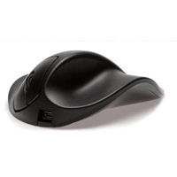 SwingSeat Pro by Smart Motion Technologies
